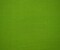 Green Famous Designer Silk Cotton Voile Woven Fabric By the Yard